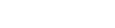 下一站是幸福免费 - 纪录者平台标识